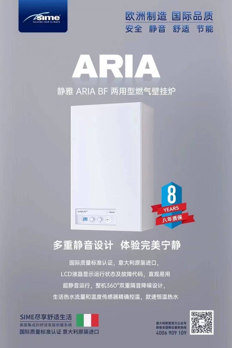 �o�� ARIA BF ������ȼ?x��)�ڒ�t